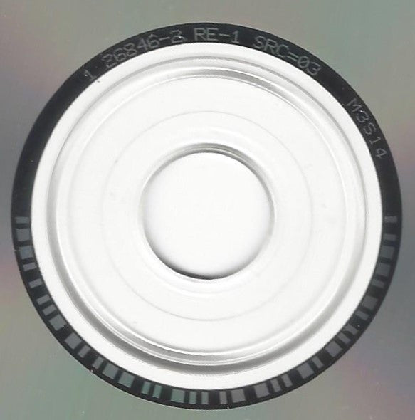 ZZ Top - Greatest Hits