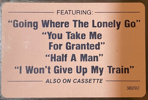 Merle Haggard - Going Where The Lonely Go