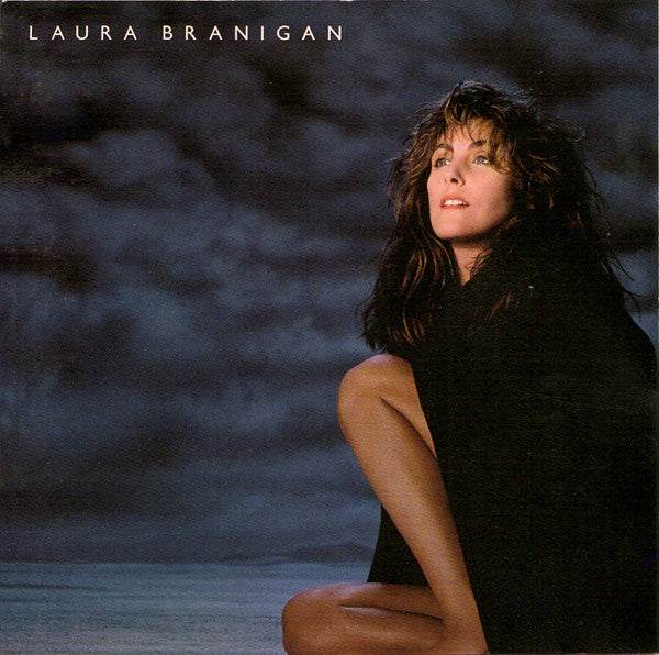 Laura Branigan - Laura Branigan