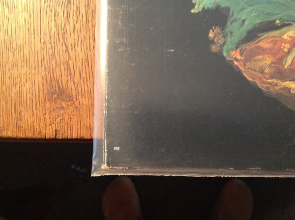 Paul Kantner - Blows Against The Empire