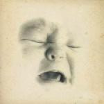 The Soundtrack Of Our Lives - Welcome To The Infant Freebase