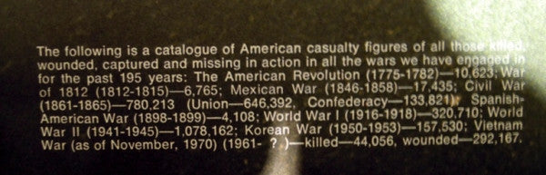 Chicago (2) - Chicago III