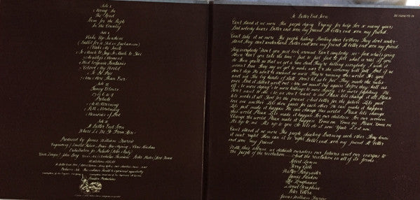 Chicago (2) - Chicago