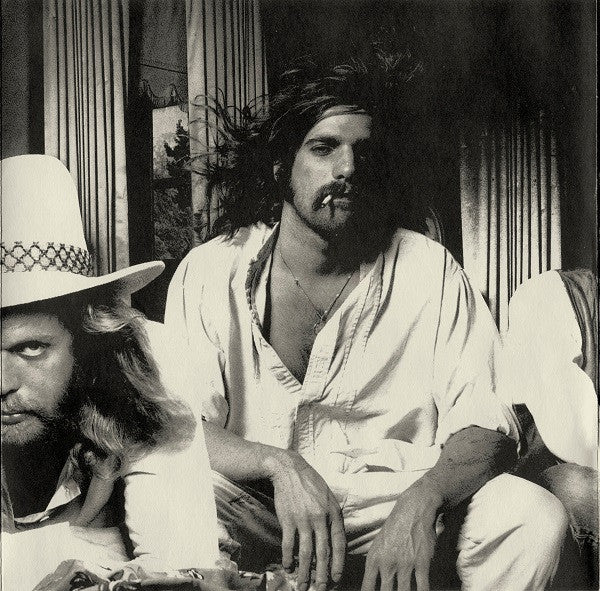 Eagles - Hotel California