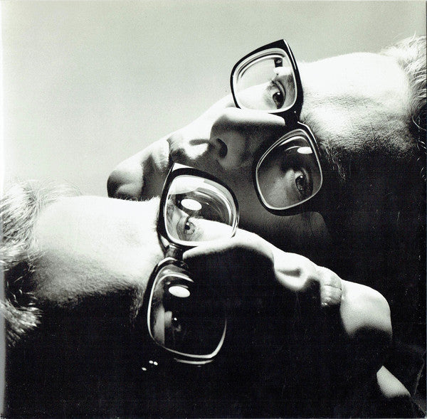 The Proclaimers - This Is The Story