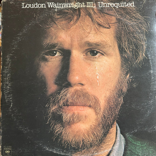 Loudon Wainwright III - Unrequited
