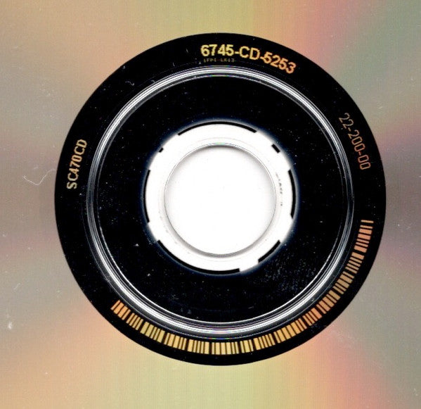 Yeah Yeah Yeahs - Cool It Down