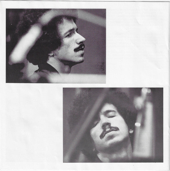 Keith Jarrett - Solo Concerts: Bremen / Lausanne