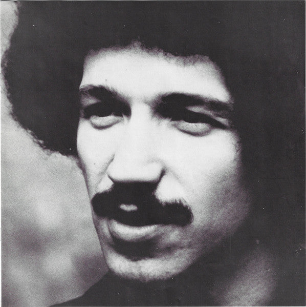 Keith Jarrett - Solo Concerts: Bremen / Lausanne