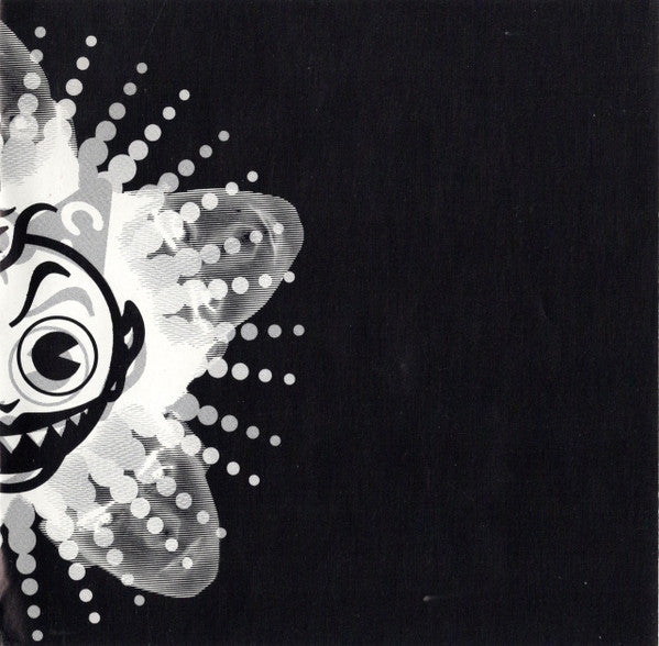 Jesus Jones - Doubt