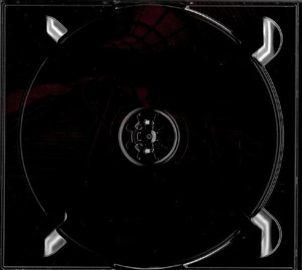 OSI - Blood