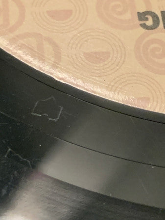 Carole King - Tapestry