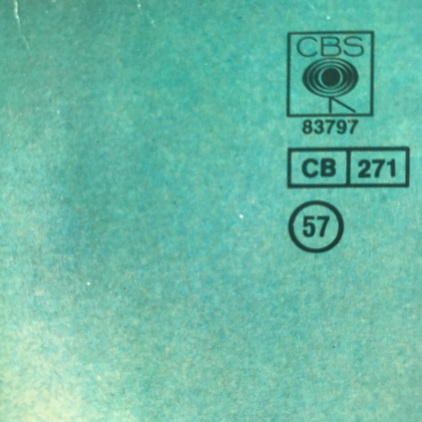 It's A Beautiful Day - It's A Beautiful Day