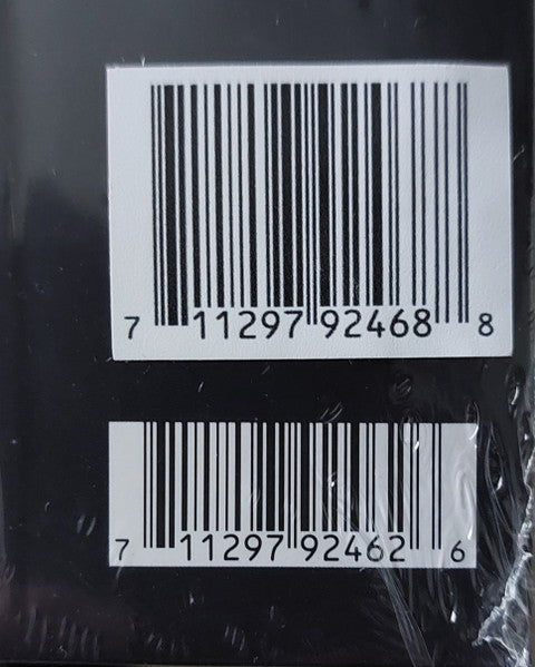 The Orb - Buddhist Hipsters