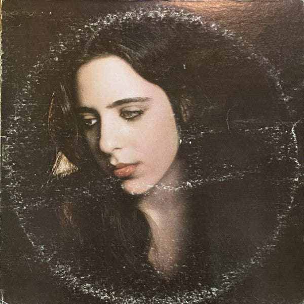 Laura Nyro - Eli And The Thirteenth Confession