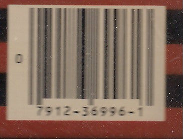 Phil Seymour - Phil Seymour