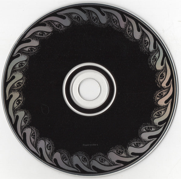 Tool (2) - Lateralus