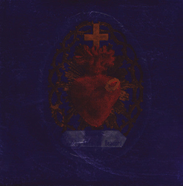 The Smashing Pumpkins - Gish