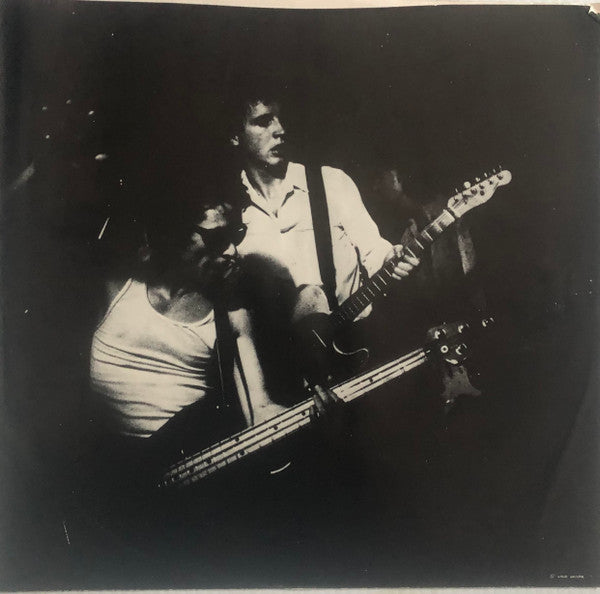 Tommy Tutone - Tommy Tutone
