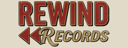 Rewind Records