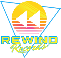 RewindRecords