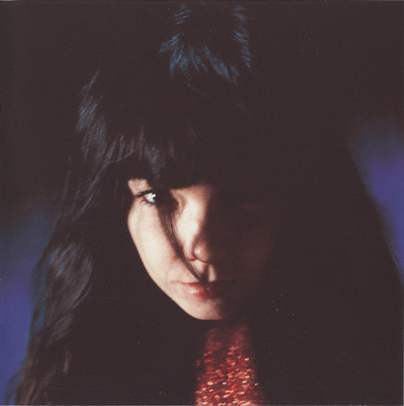 Björk - Telegram