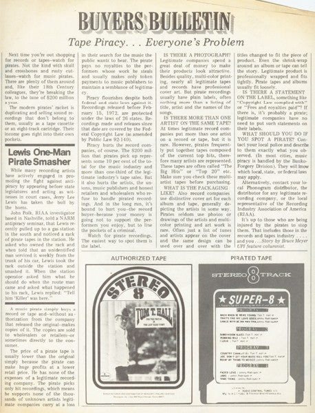 Kraftwerk - Autobahn