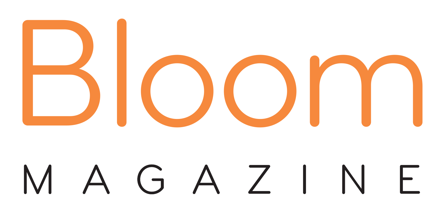 Bloom