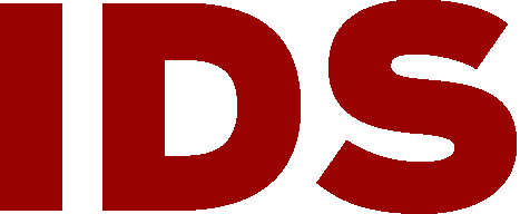 Read the IDS feature on Rewind Records