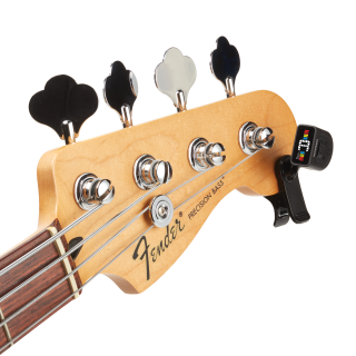 Micro Universal Tuner  PW-CT-13