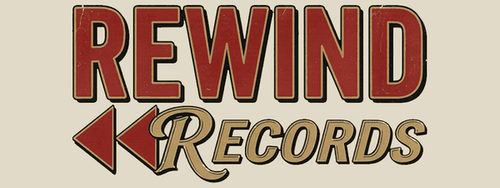 Rewind Records