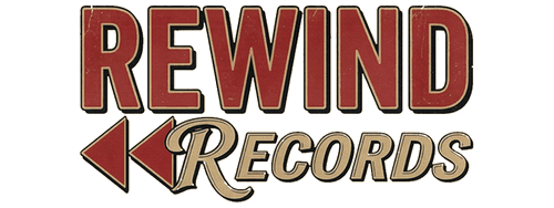 Rewind Records
